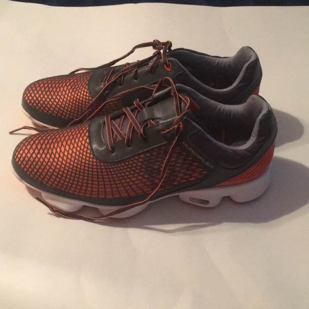 Men's Golf Shoes